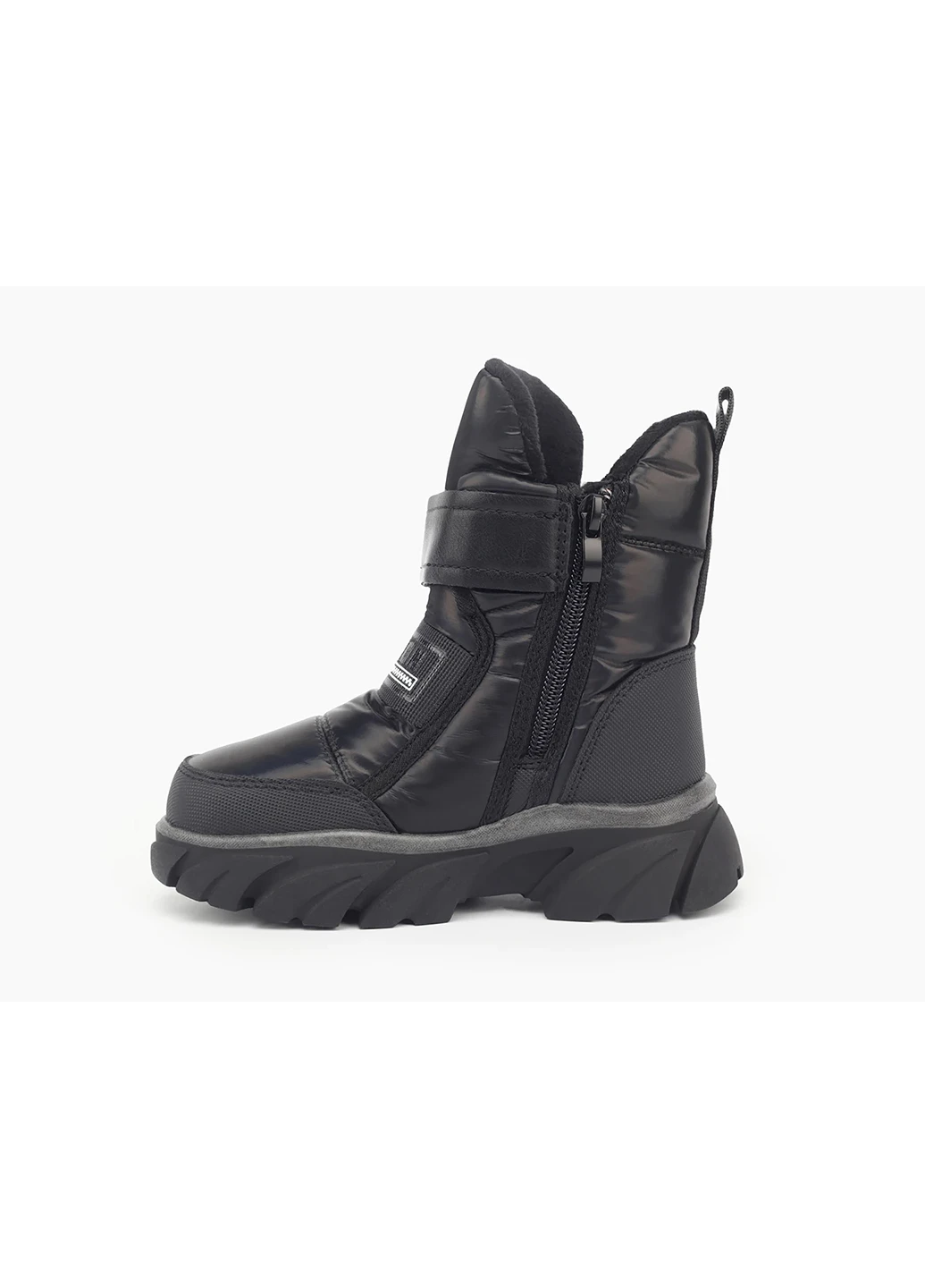 Дутики No Brand (255414192)