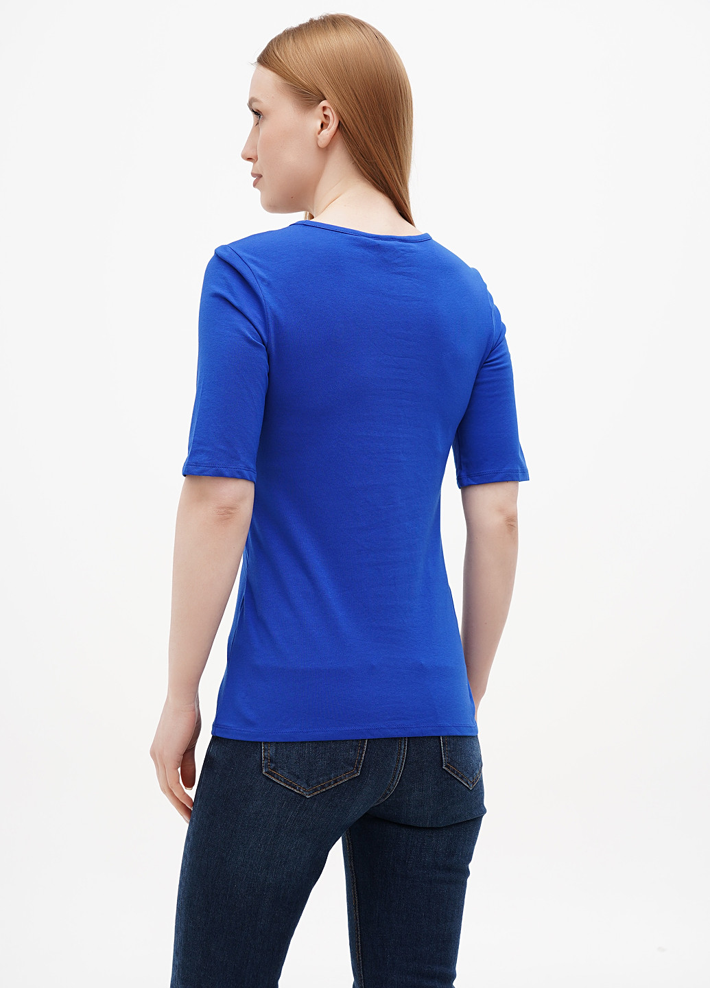 Футболка для кормящих H&M - (292445149)