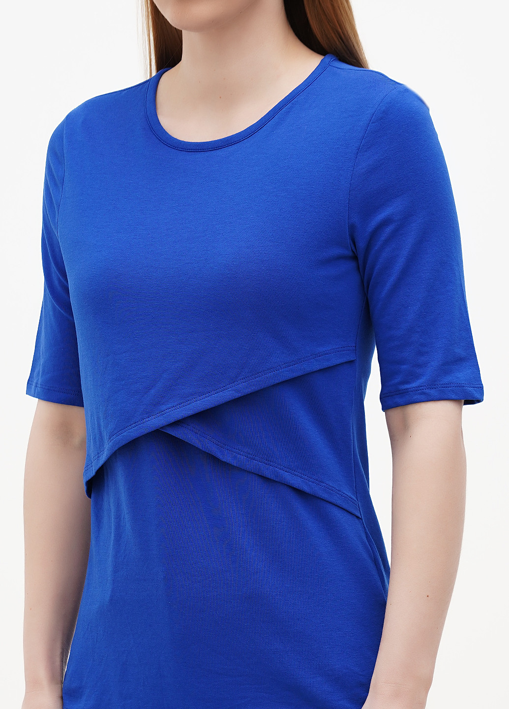 Футболка для кормящих H&M - (292445149)