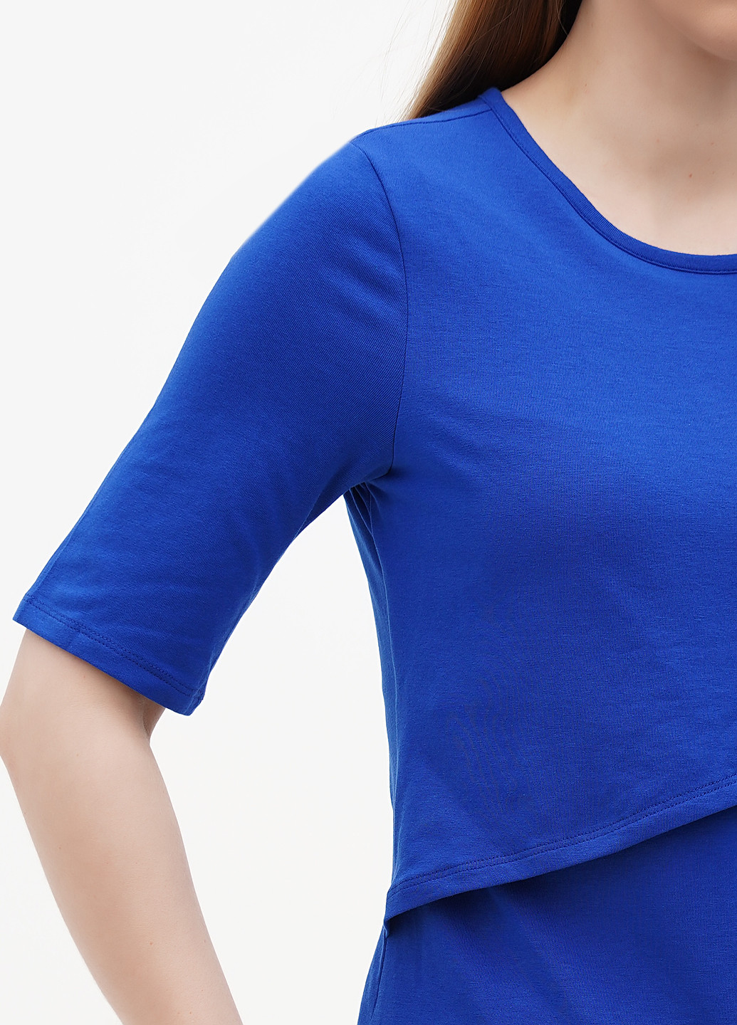 Футболка для кормящих H&M - (292445149)