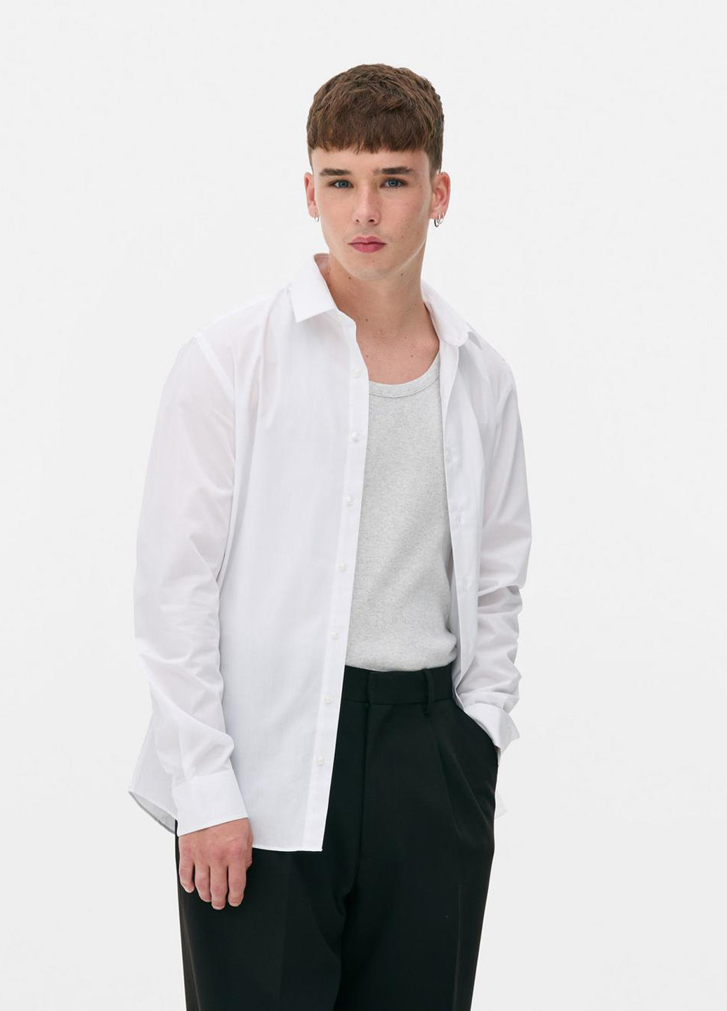 Сорочка Primark (366113396)