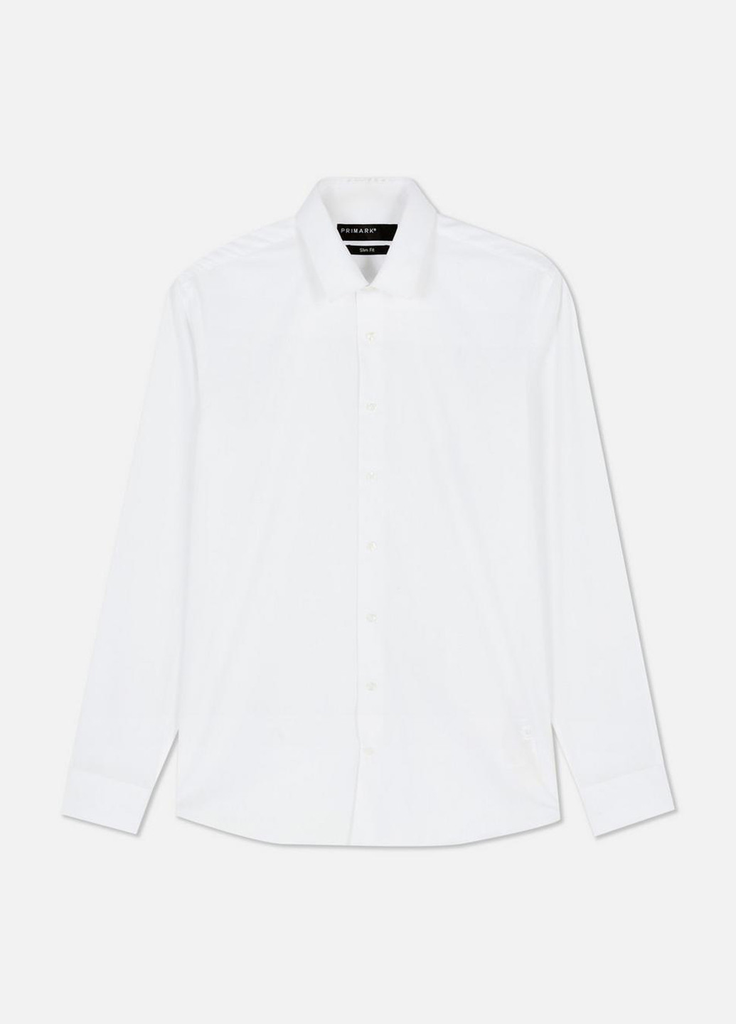 Сорочка Primark (366113396)