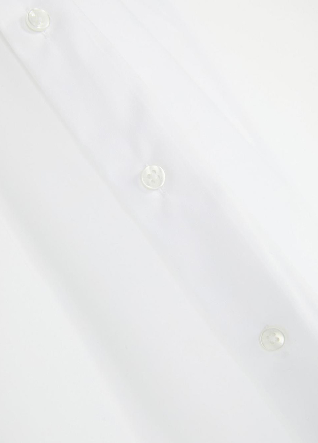 Сорочка Primark (366113396)