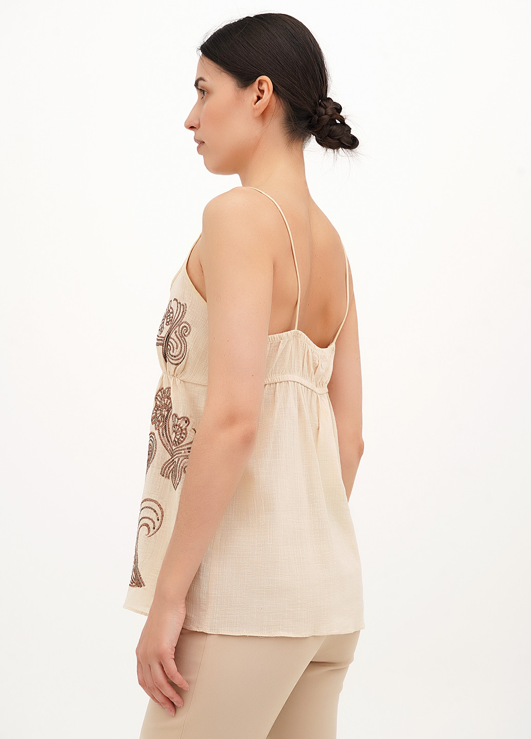 Топ Vicolo (326739061)