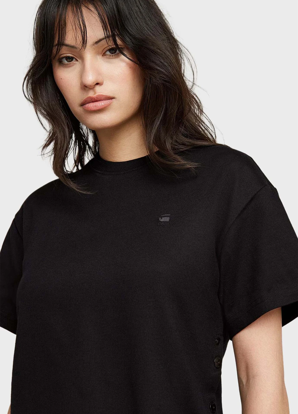 Футболка G-Star Raw - (347295593)
