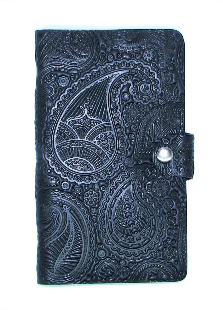 Визитница настольная на 60шт G9806K Turtle (253933433)