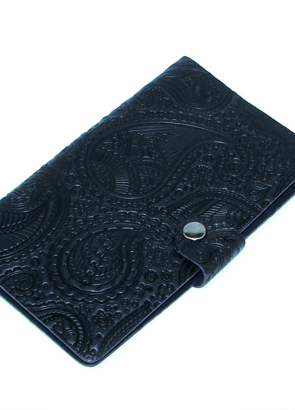 Визитница настольная на 60шт G9806K Turtle (253933433)