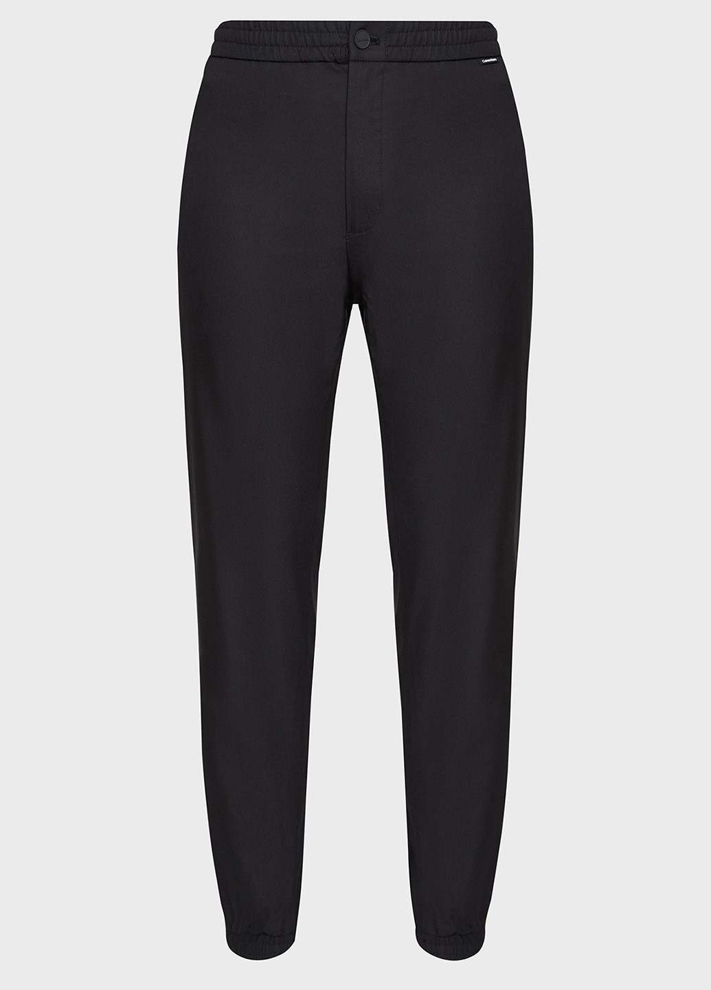 Штани Calvin Klein (366302590)