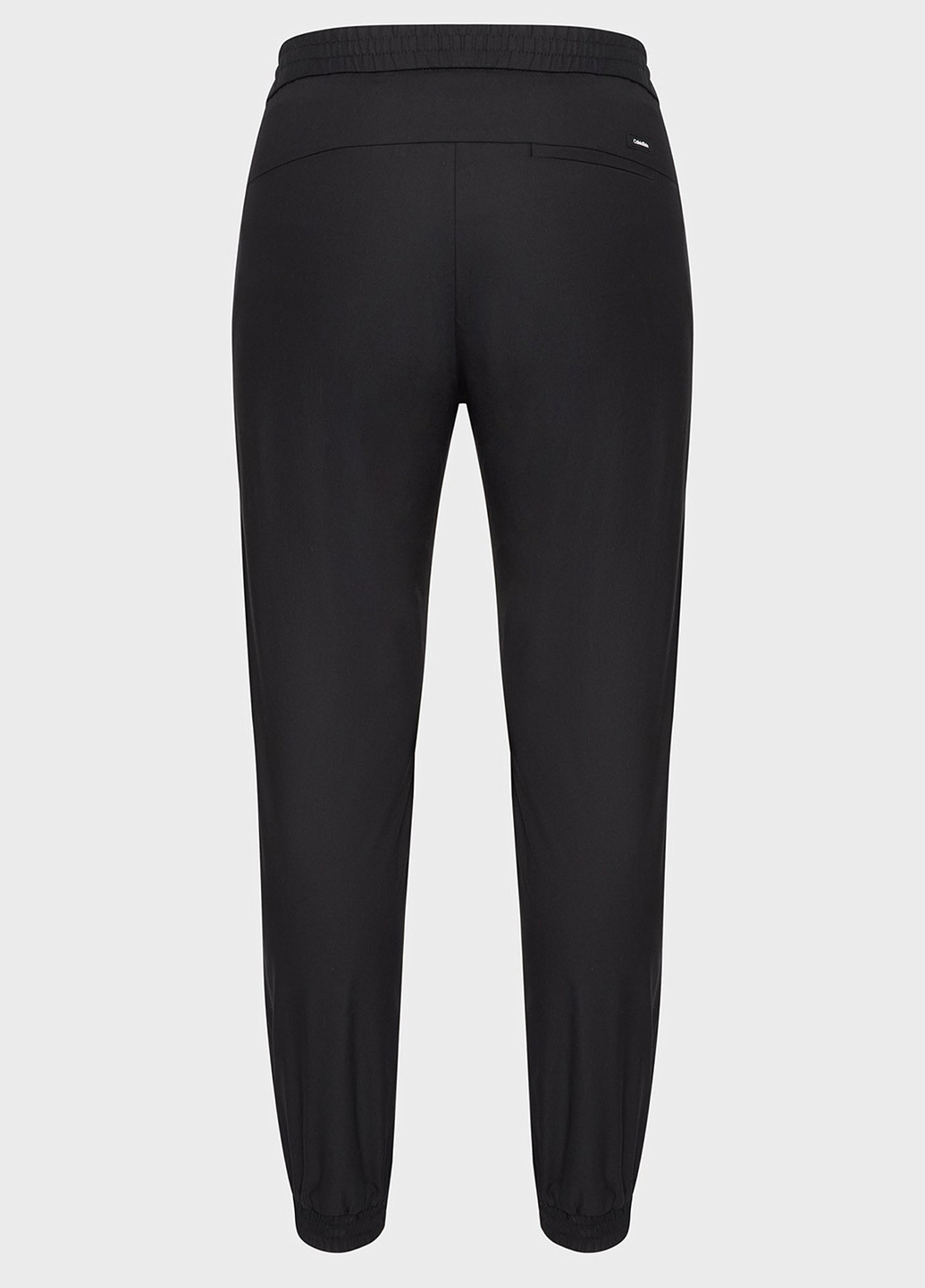 Штани Calvin Klein (366302590)