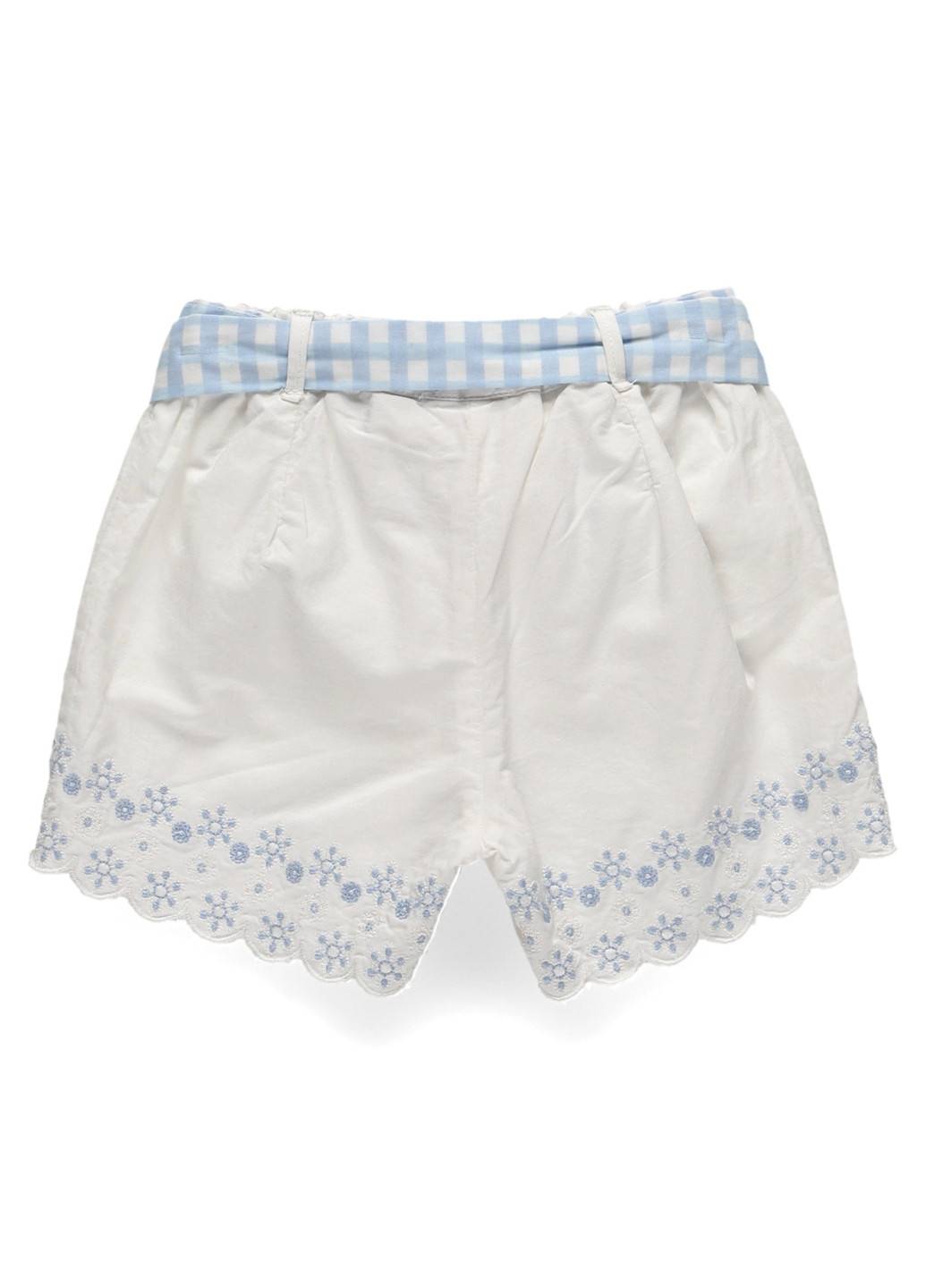 Шорты Chicco (316739814)