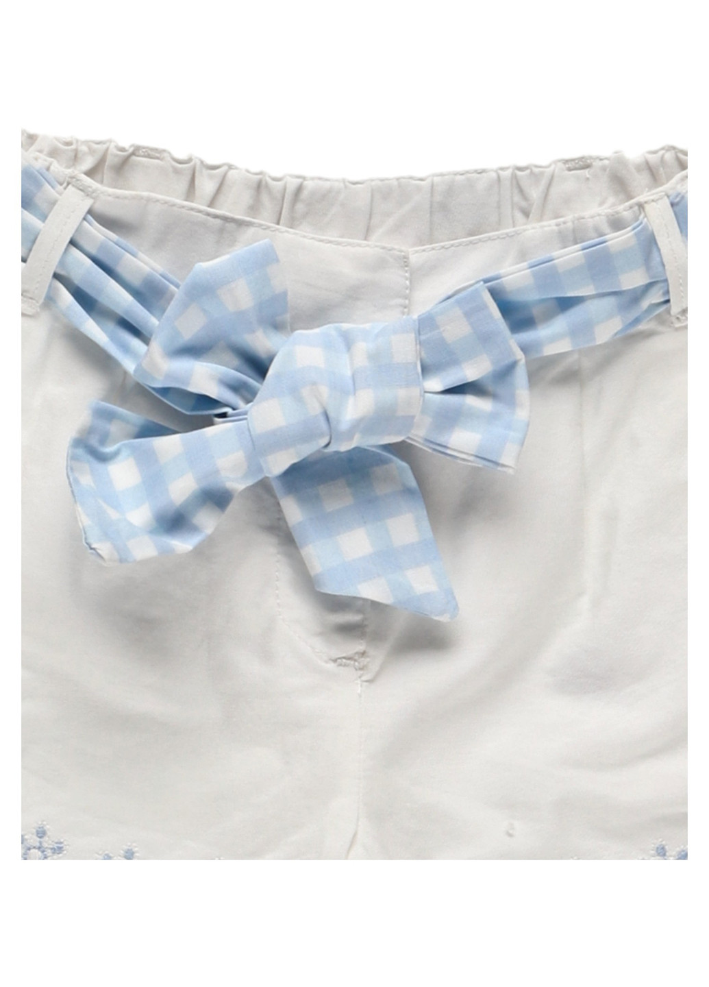 Шорты Chicco (316739814)