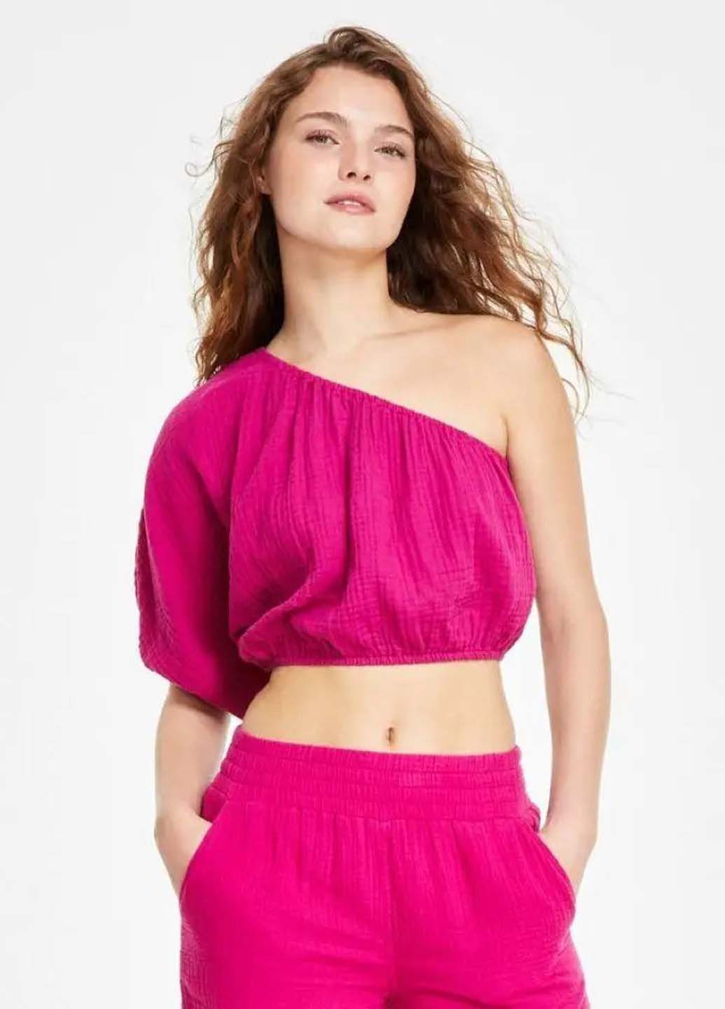 Топ DKNY (330628230)