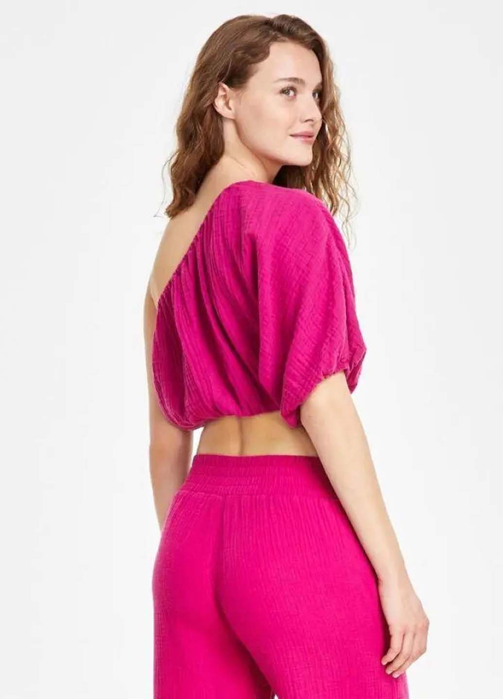 Топ DKNY (330628230)