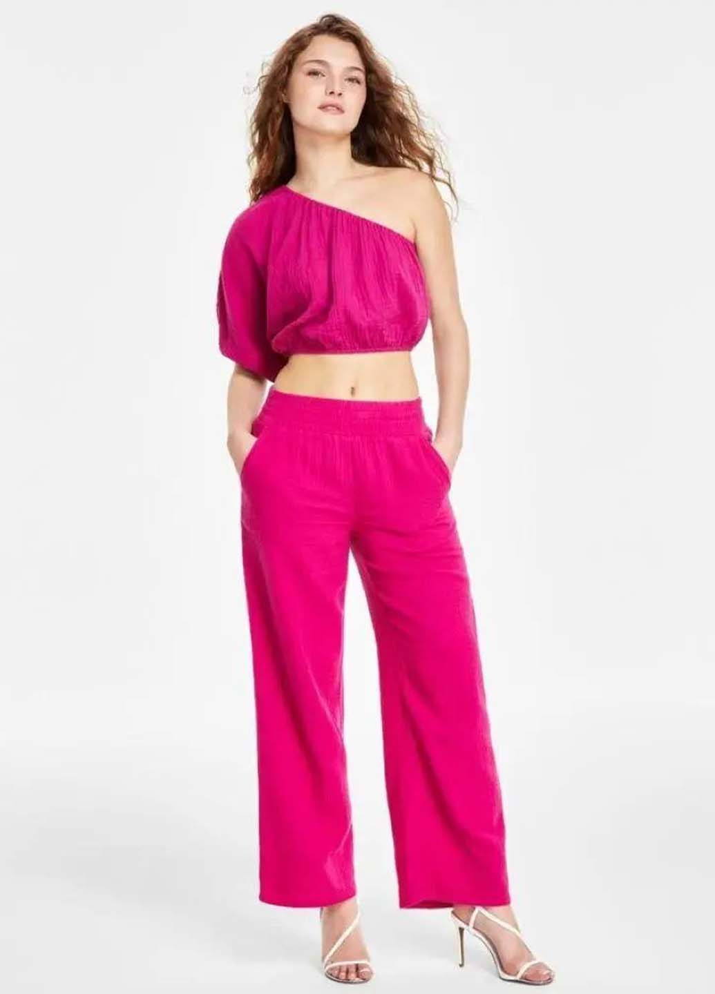 Топ DKNY (330628230)