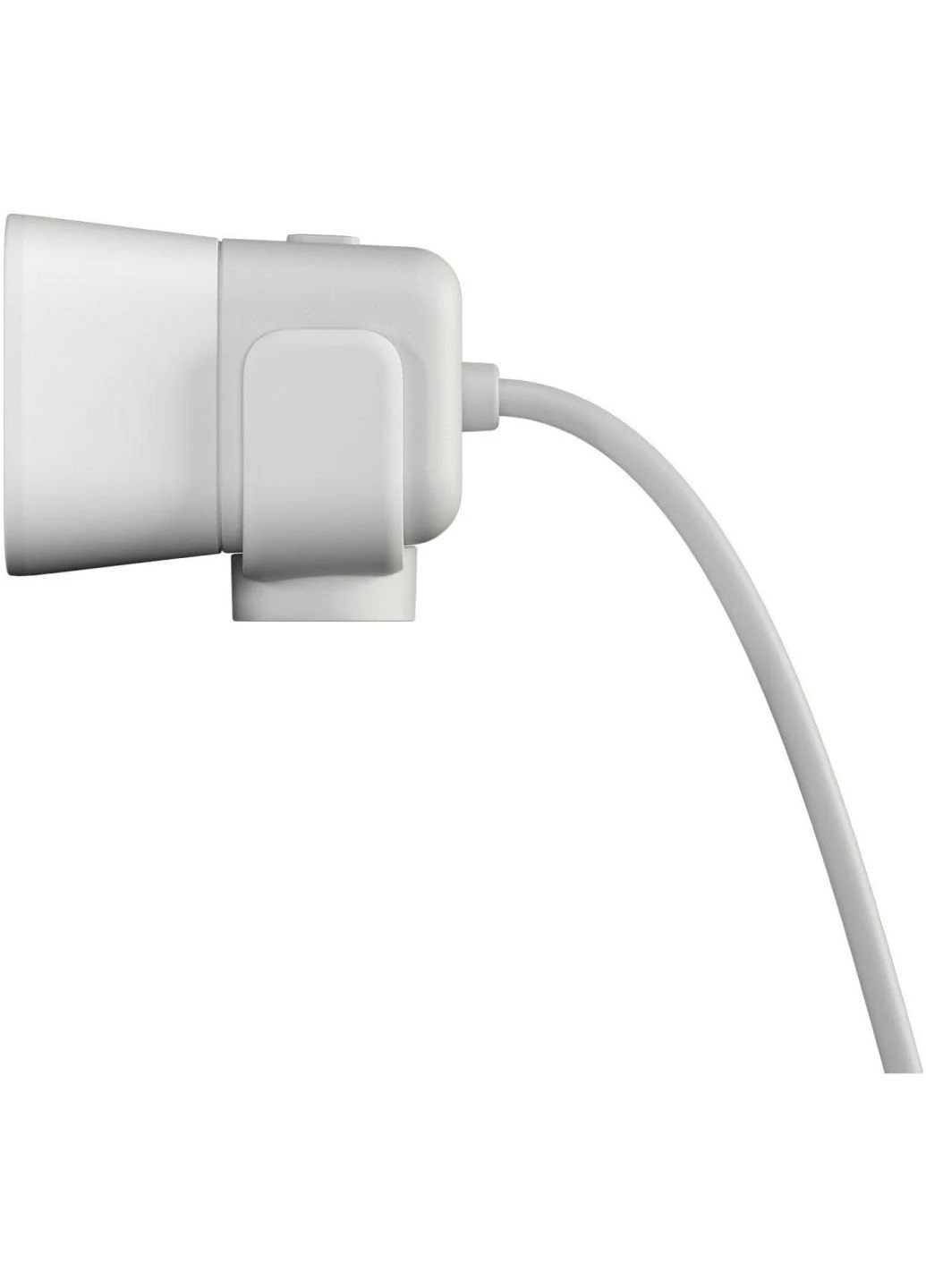 Веб-камера StreamCam White (960-001297) Logitech (250016656)