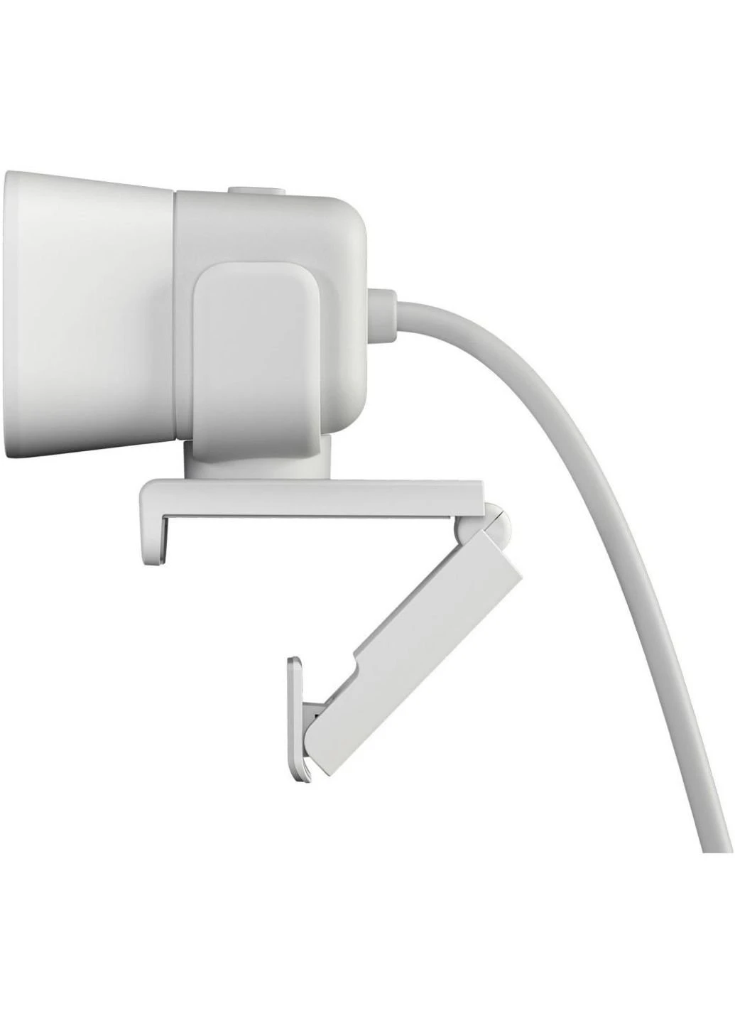 Веб-камера StreamCam White (960-001297) Logitech (250016656)