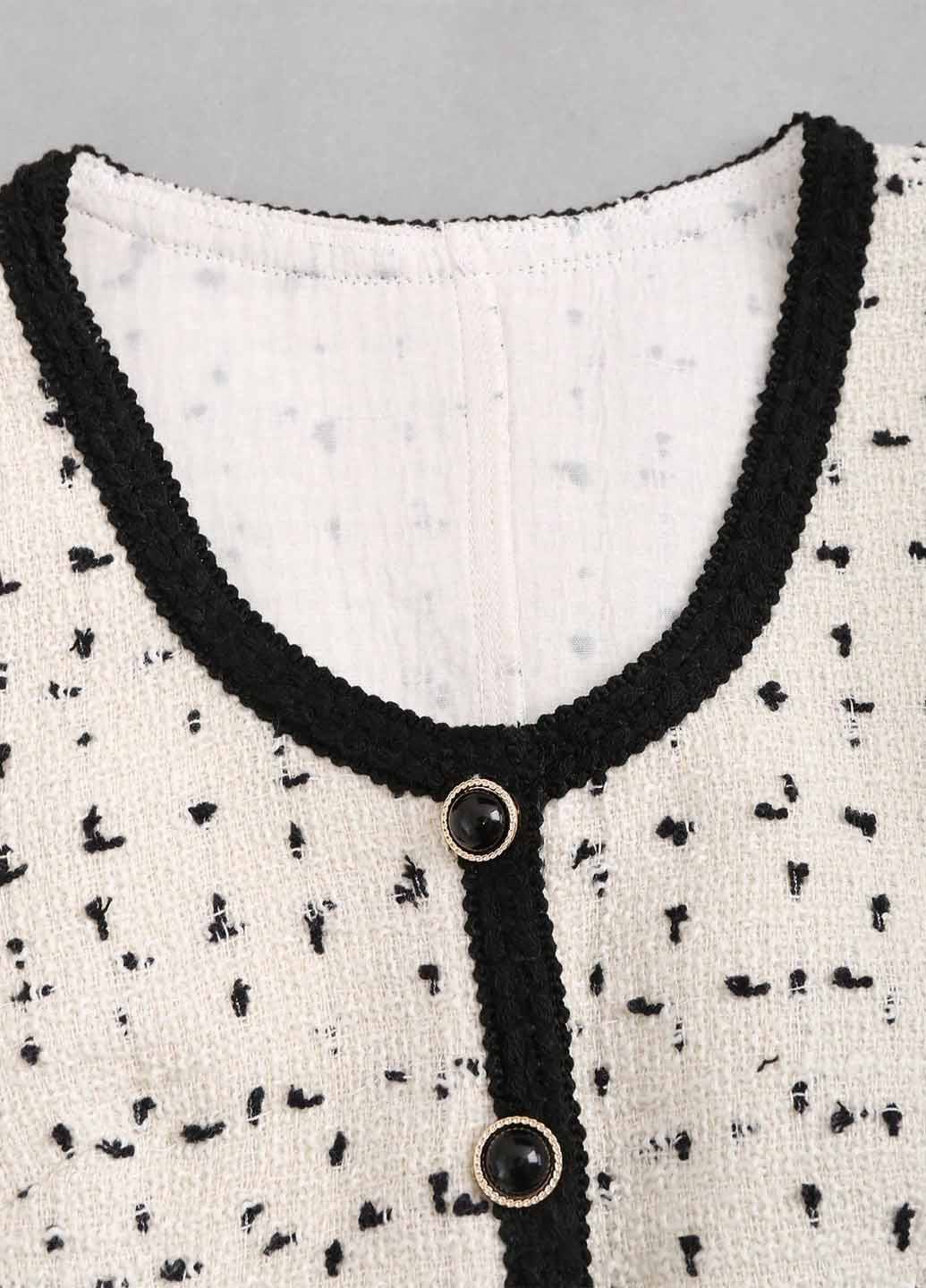 Костюм (топ, спідниця) SHEIN (367747701)