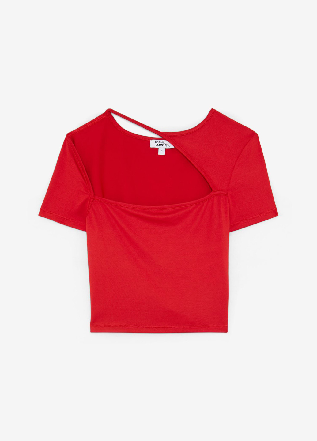 Топ Jennyfer (329348122)