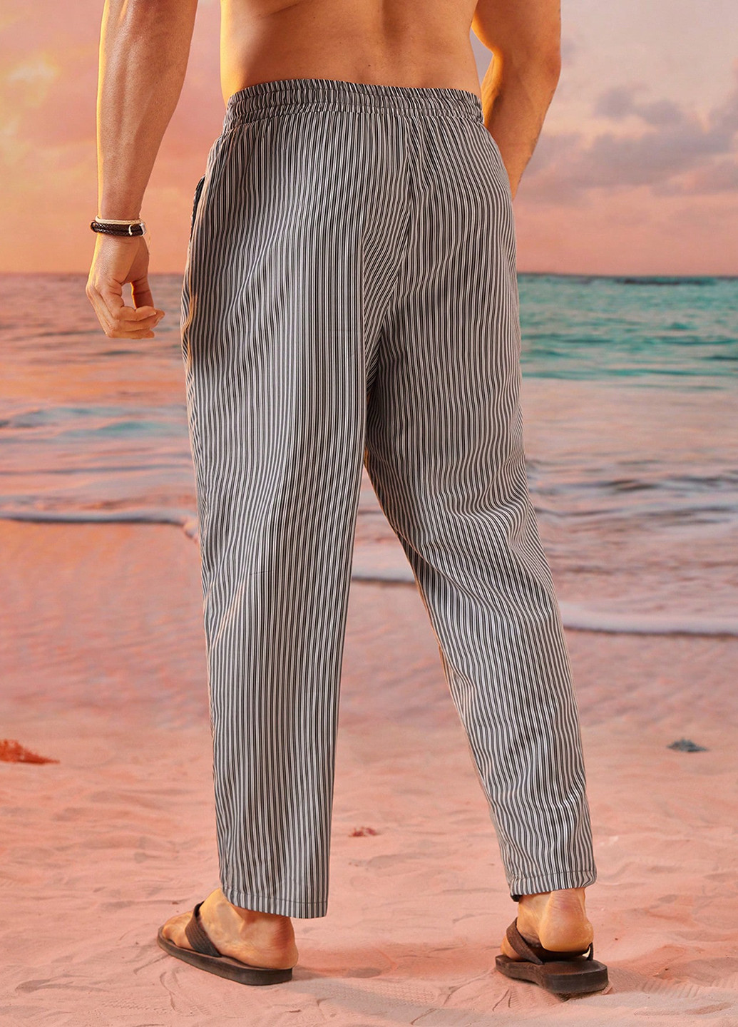 Штани SHEIN (367435782)