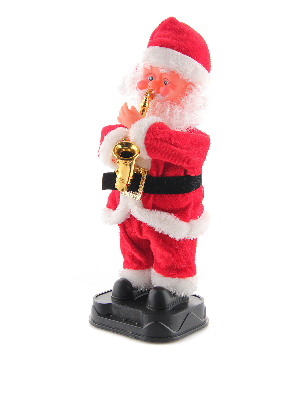Музична іграшка Санта Клаус UFT (56668226)