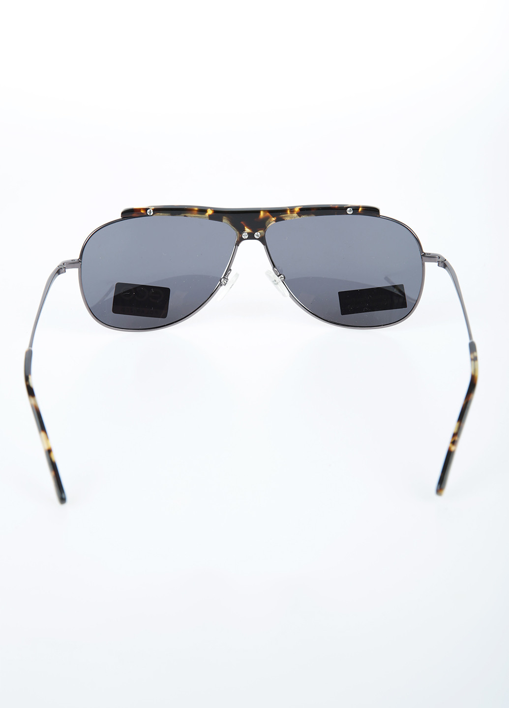 Окуляри Eco (295485575)