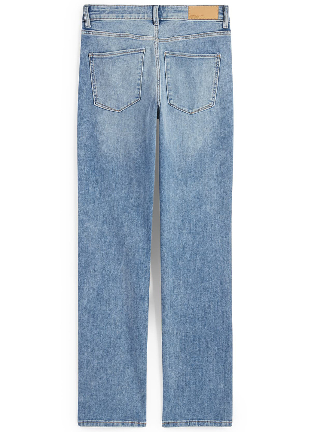 Джинси C&A - (302957333)