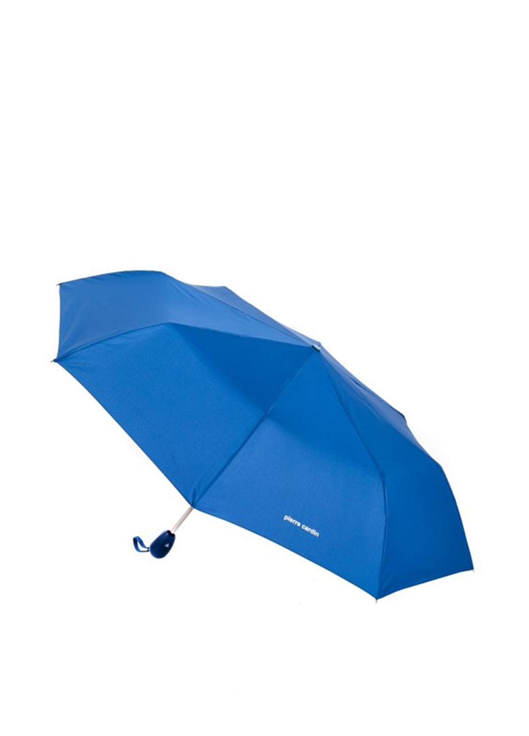 Зонт Ferre (65174034)