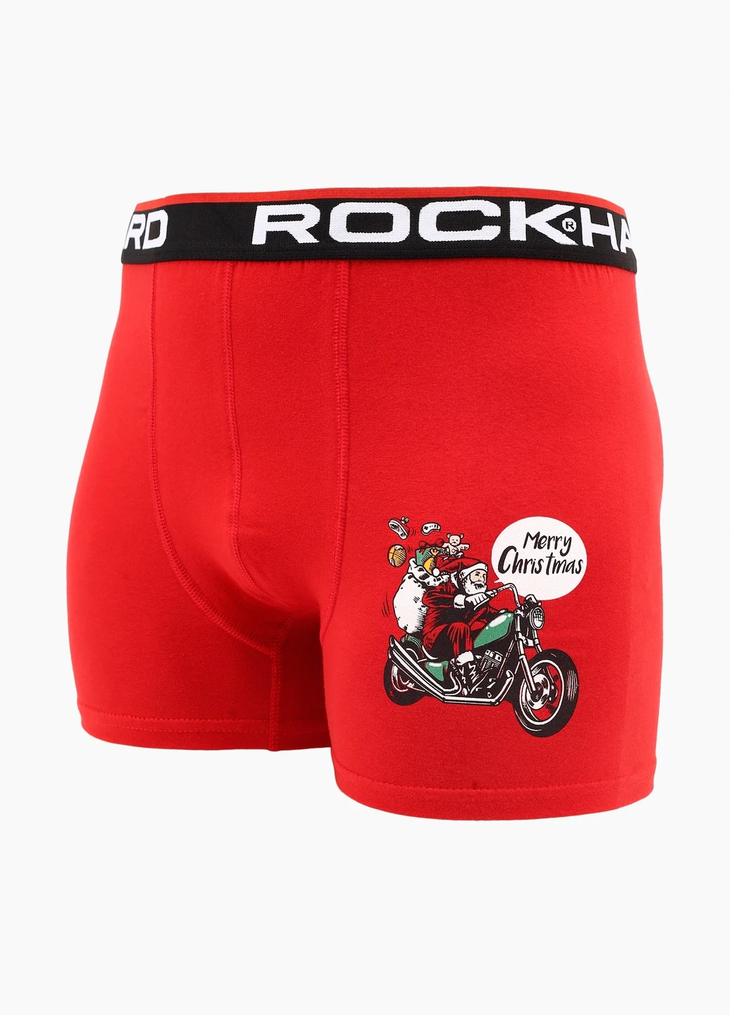 Труси Rock Hard (256017958)