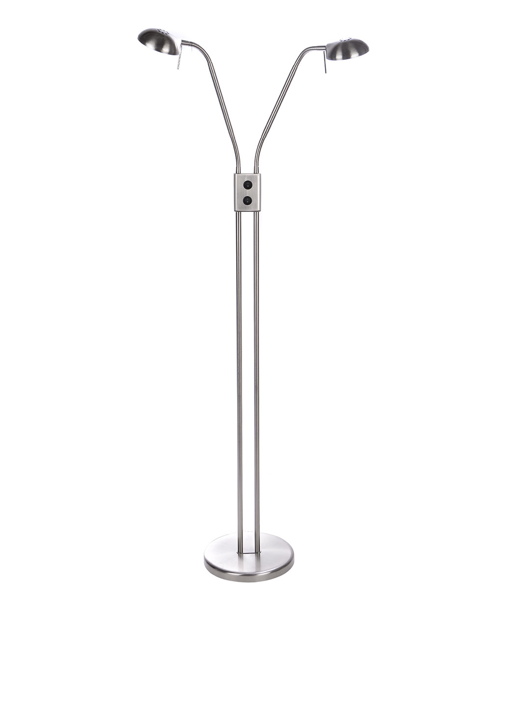 Торшер, 25х150 см Brille (149584632)