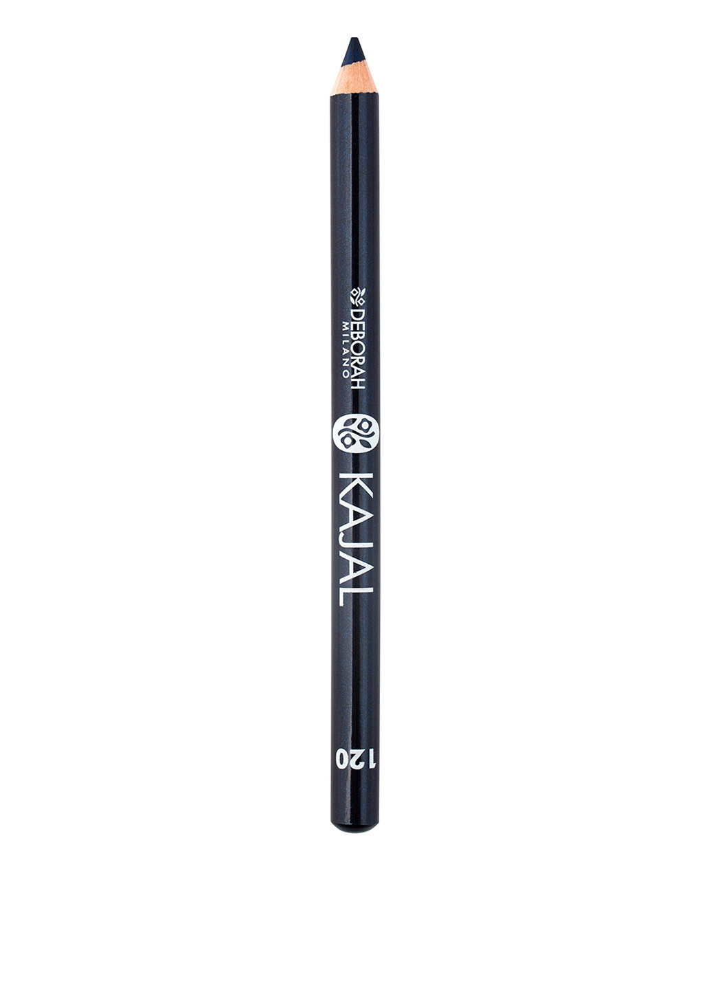 Косметический карандаш для глаз "KAJAL" N120 (тестер) Deborah (16254601)
