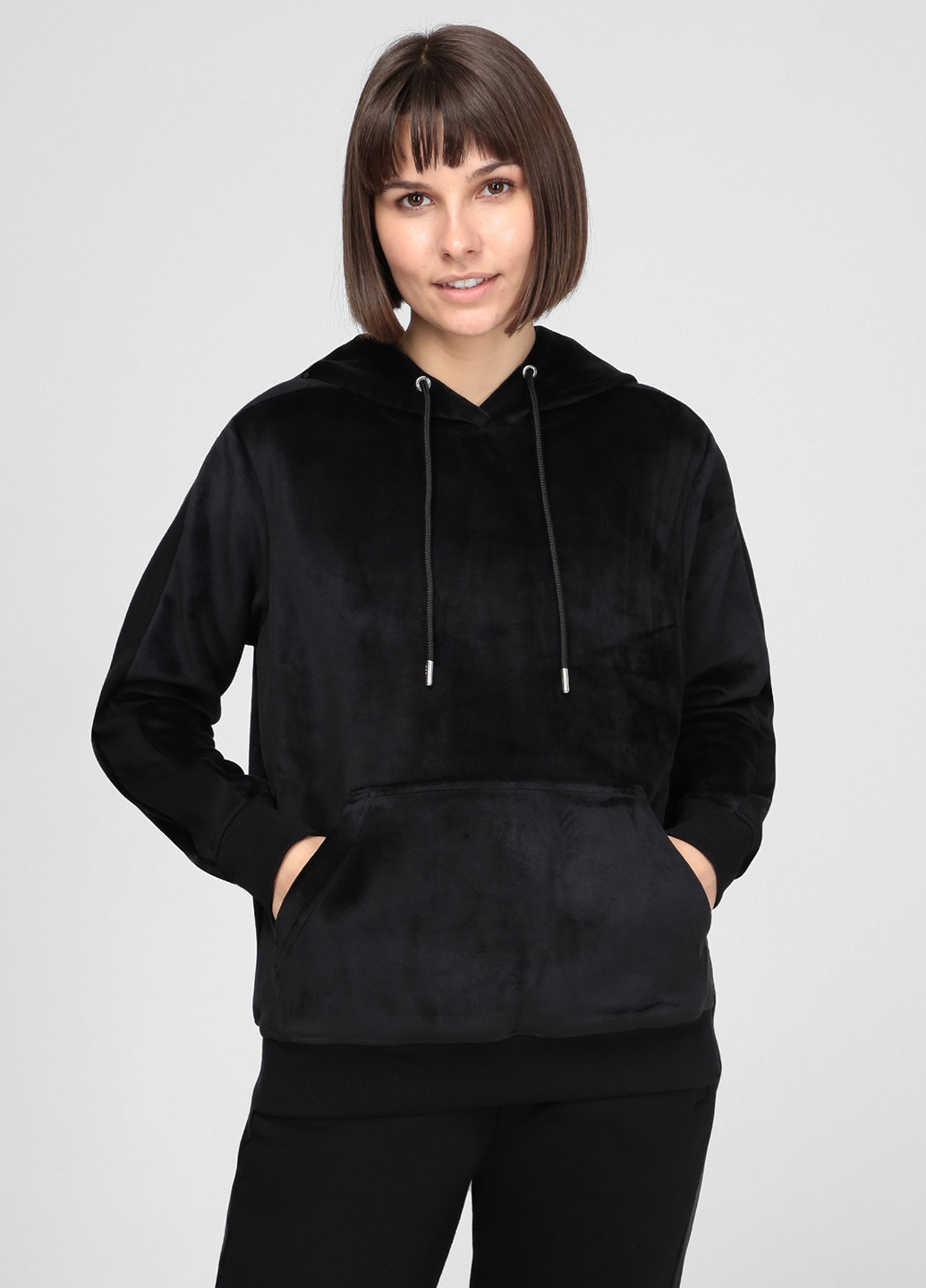 Худі PRPY (207800910)