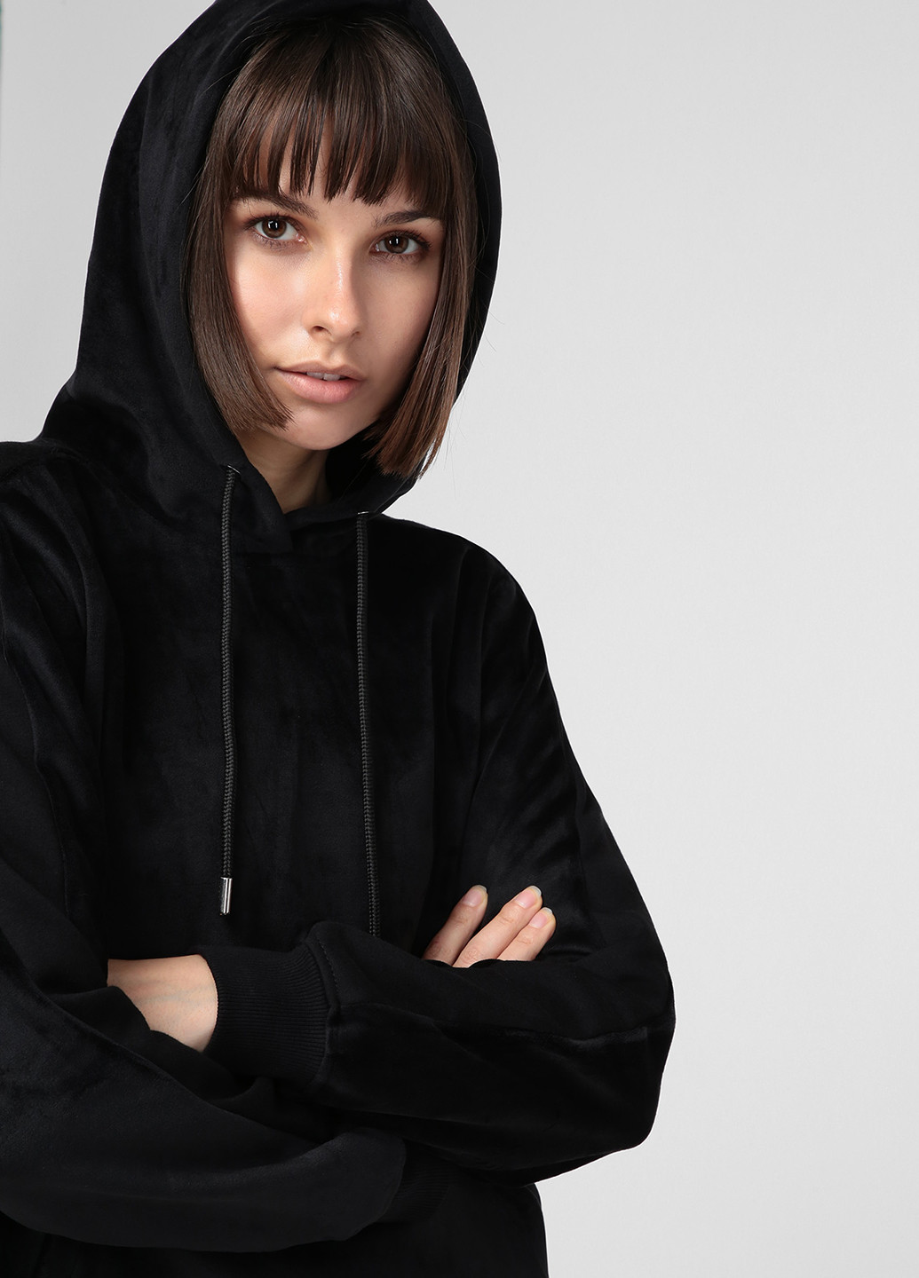 Худі PRPY (207800910)