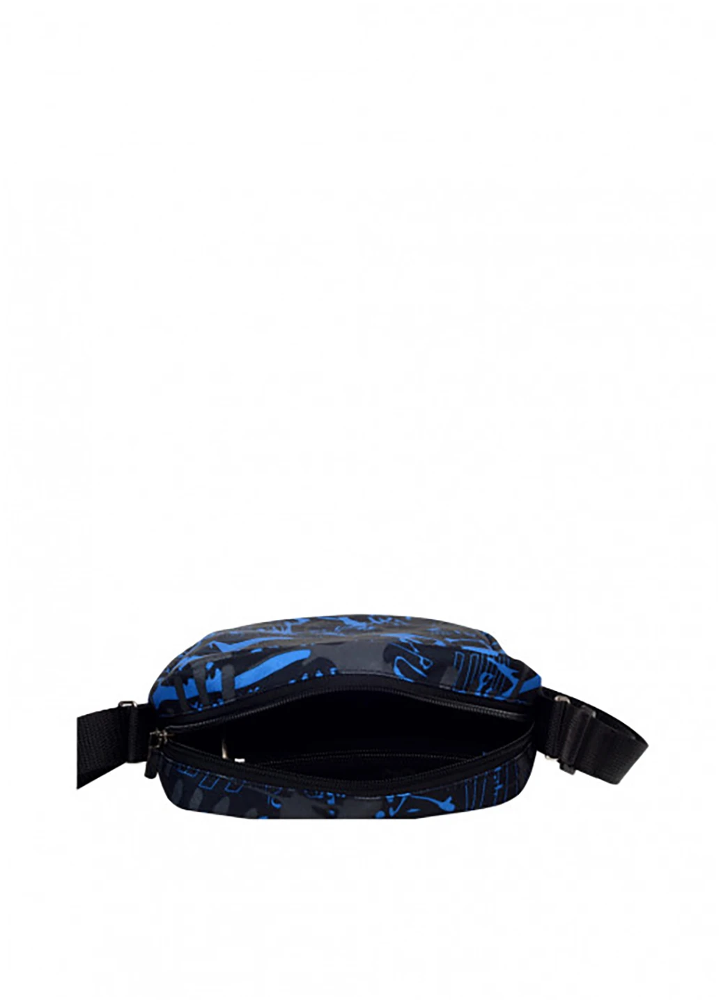 Женский мессенджер 23х19х7 см Sambag (252133557)