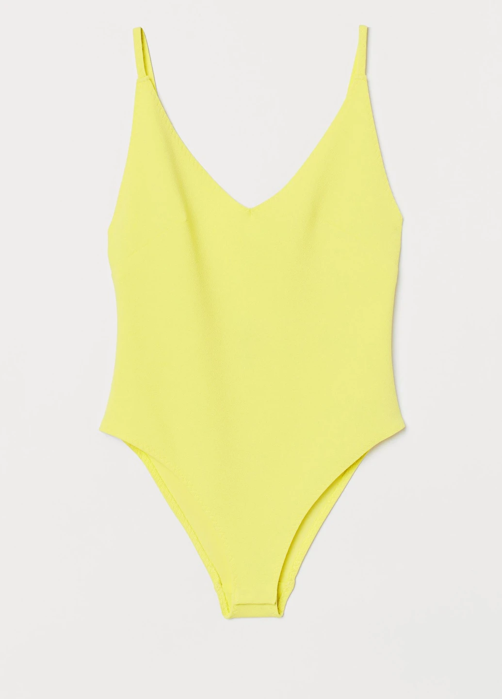 Боді H&M (249896644)