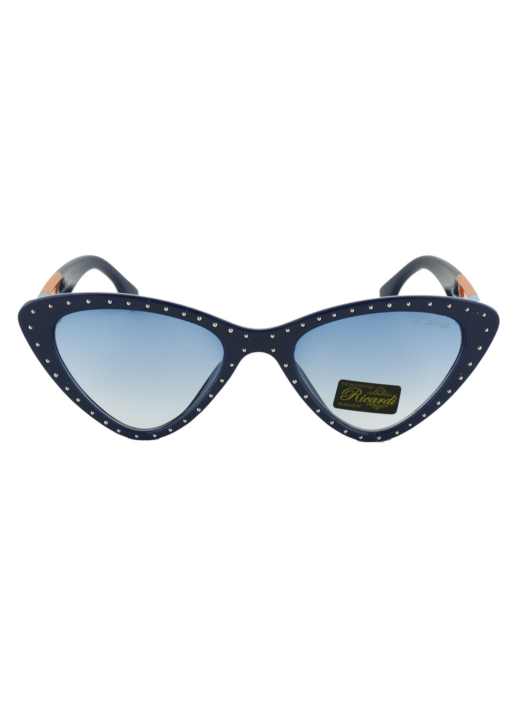 Іміджеві окуляри Ricardi (252631470)