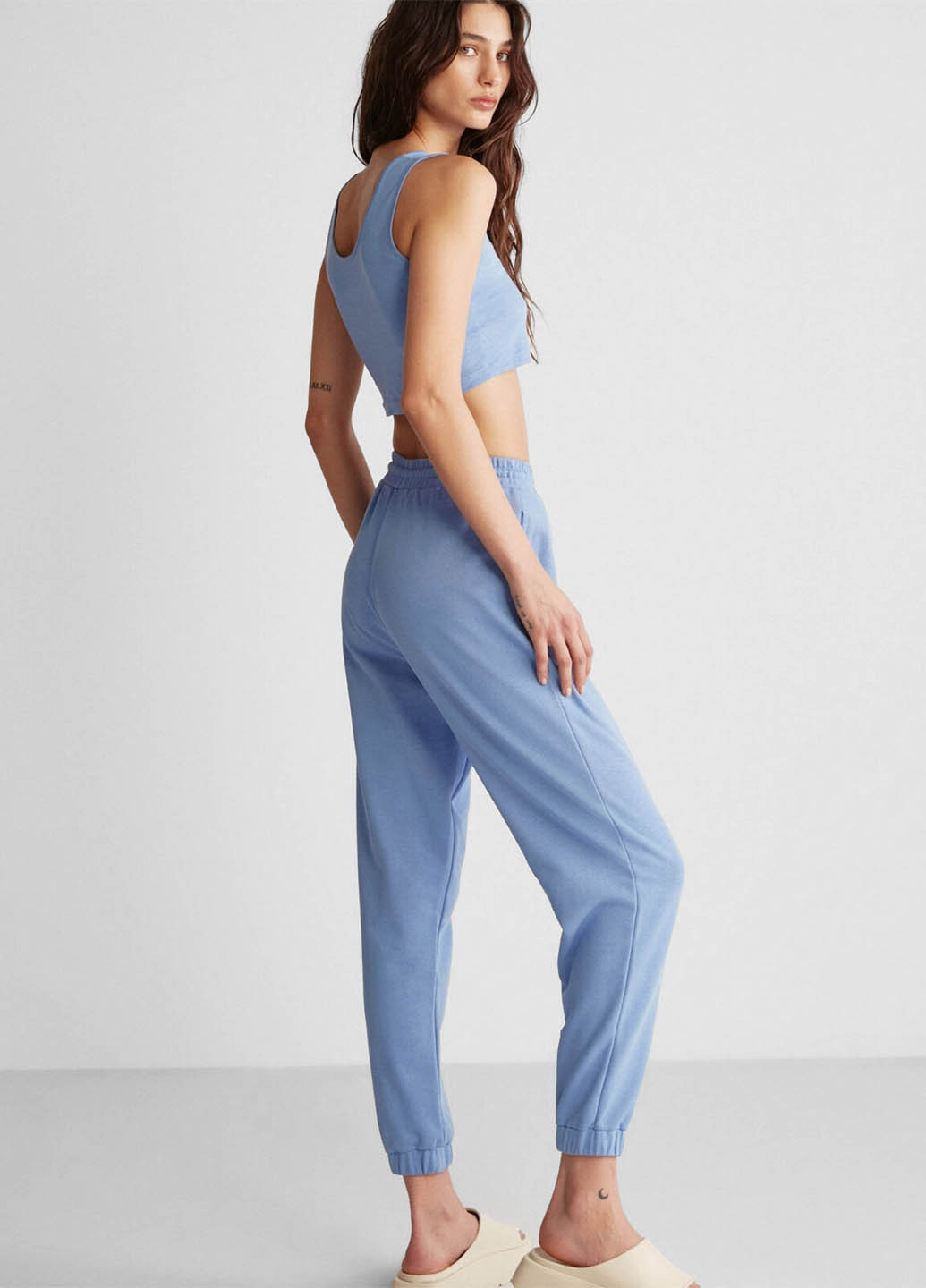 Брюки Grimelange (328720212)