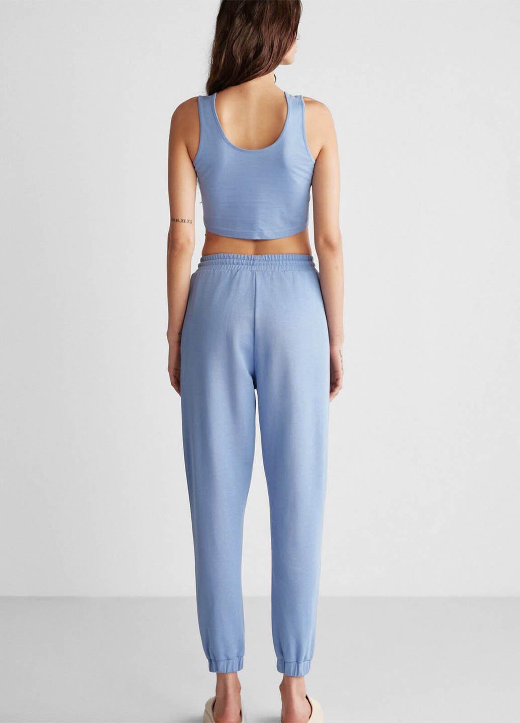 Брюки Grimelange (328720212)