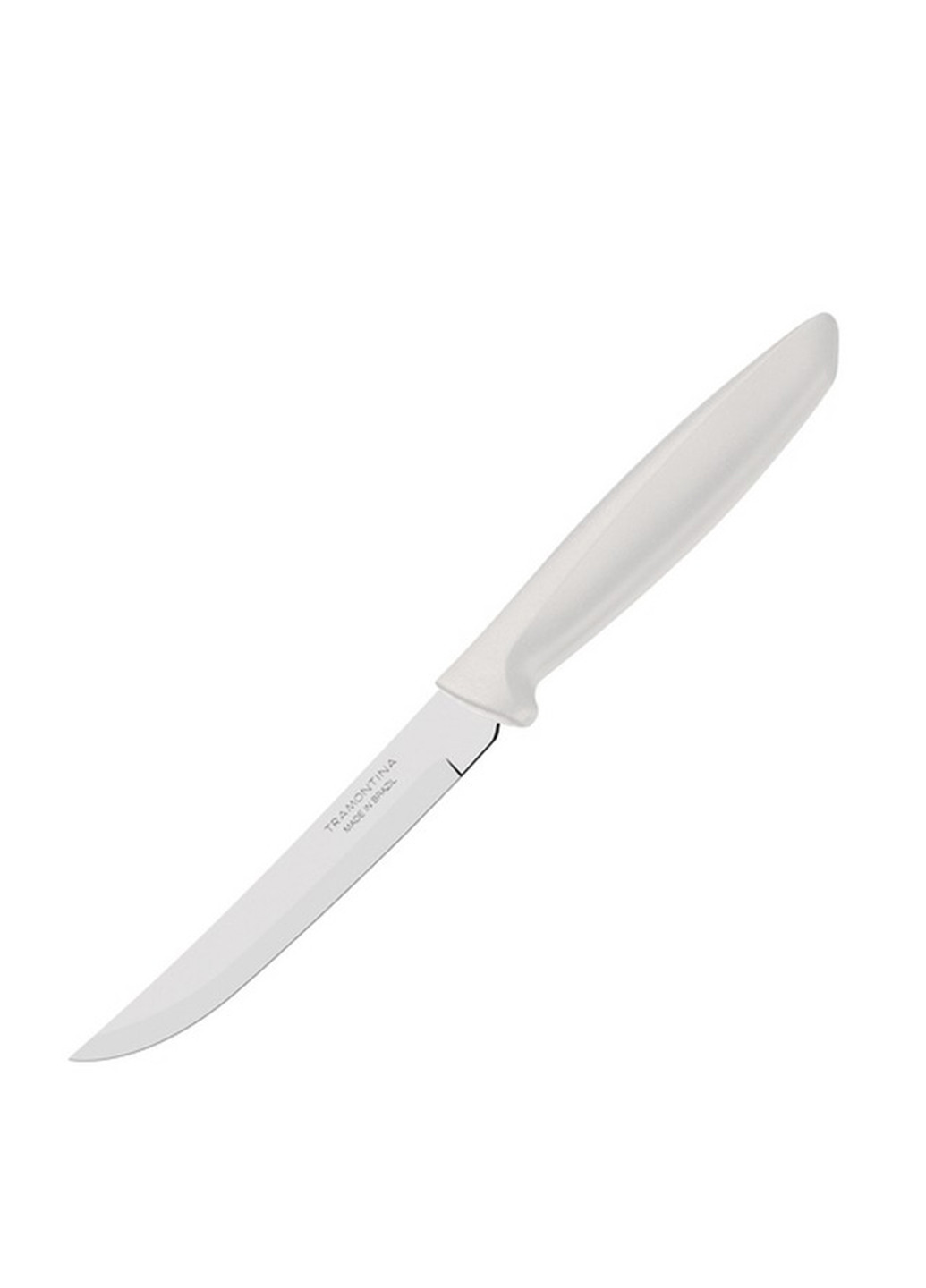 Нож, 12,7 см Tramontina (261485163)