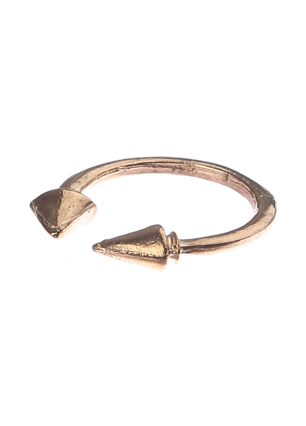 Кольцо Fini jeweler (94914181)