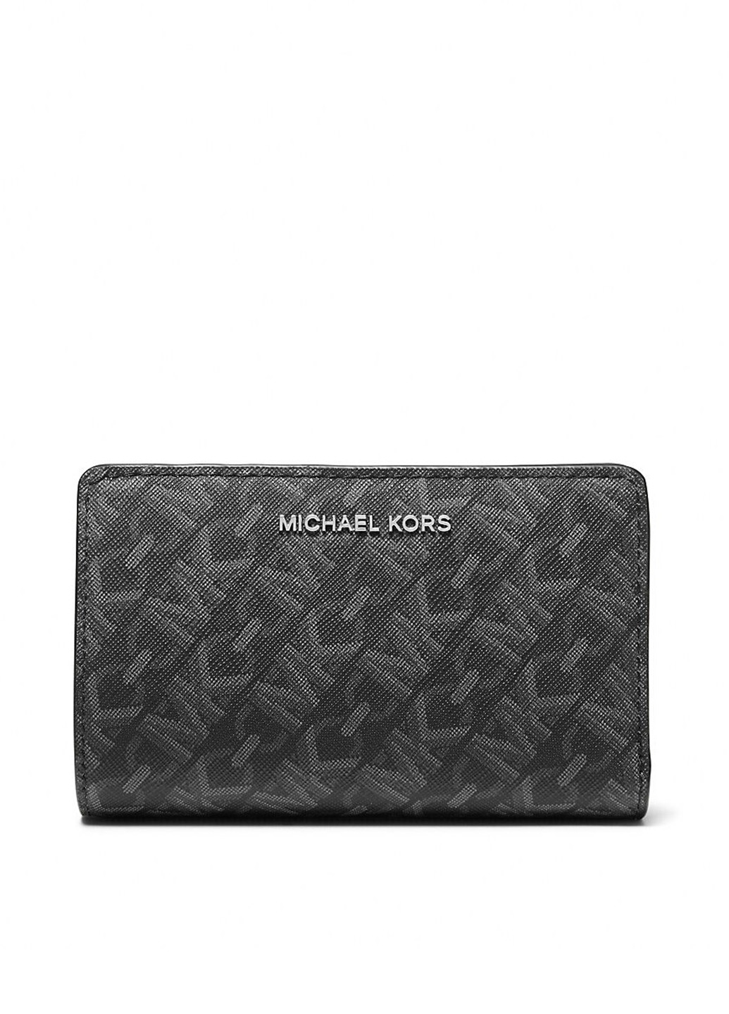 Кошелек Michael Kors (321974730)