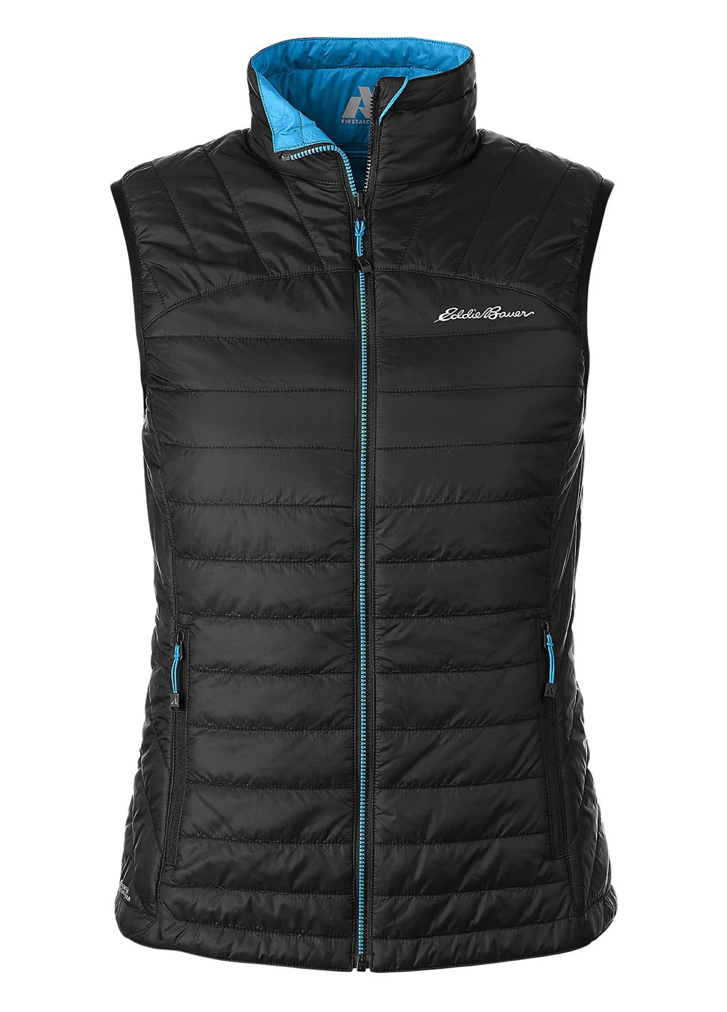 Жилет Eddie Bauer (18820768)