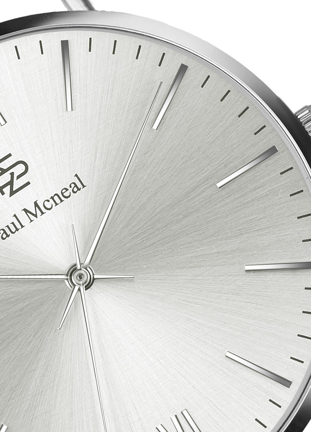 Часы Paul Mcneal (252623148)