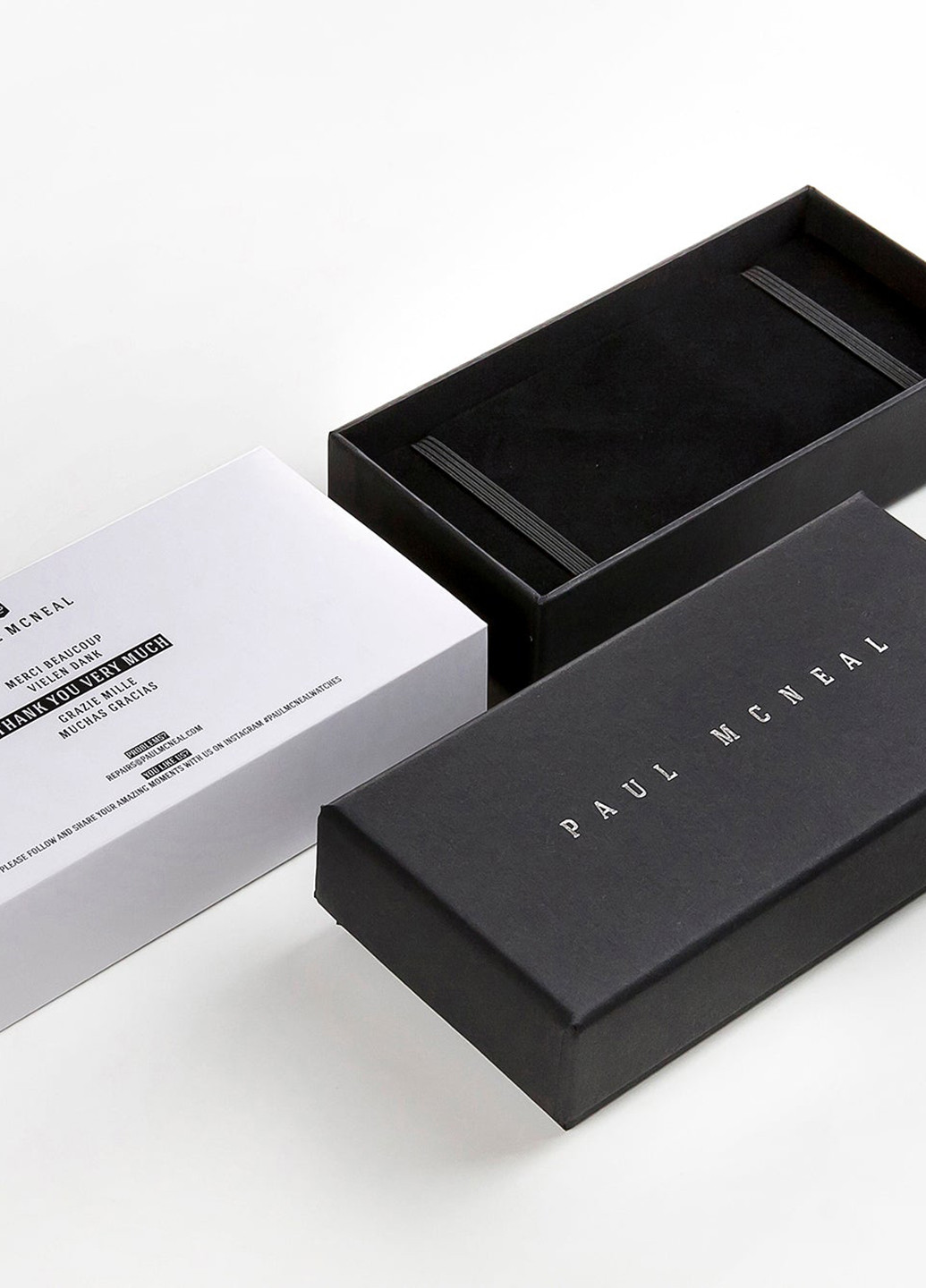 Часы Paul Mcneal (252623148)