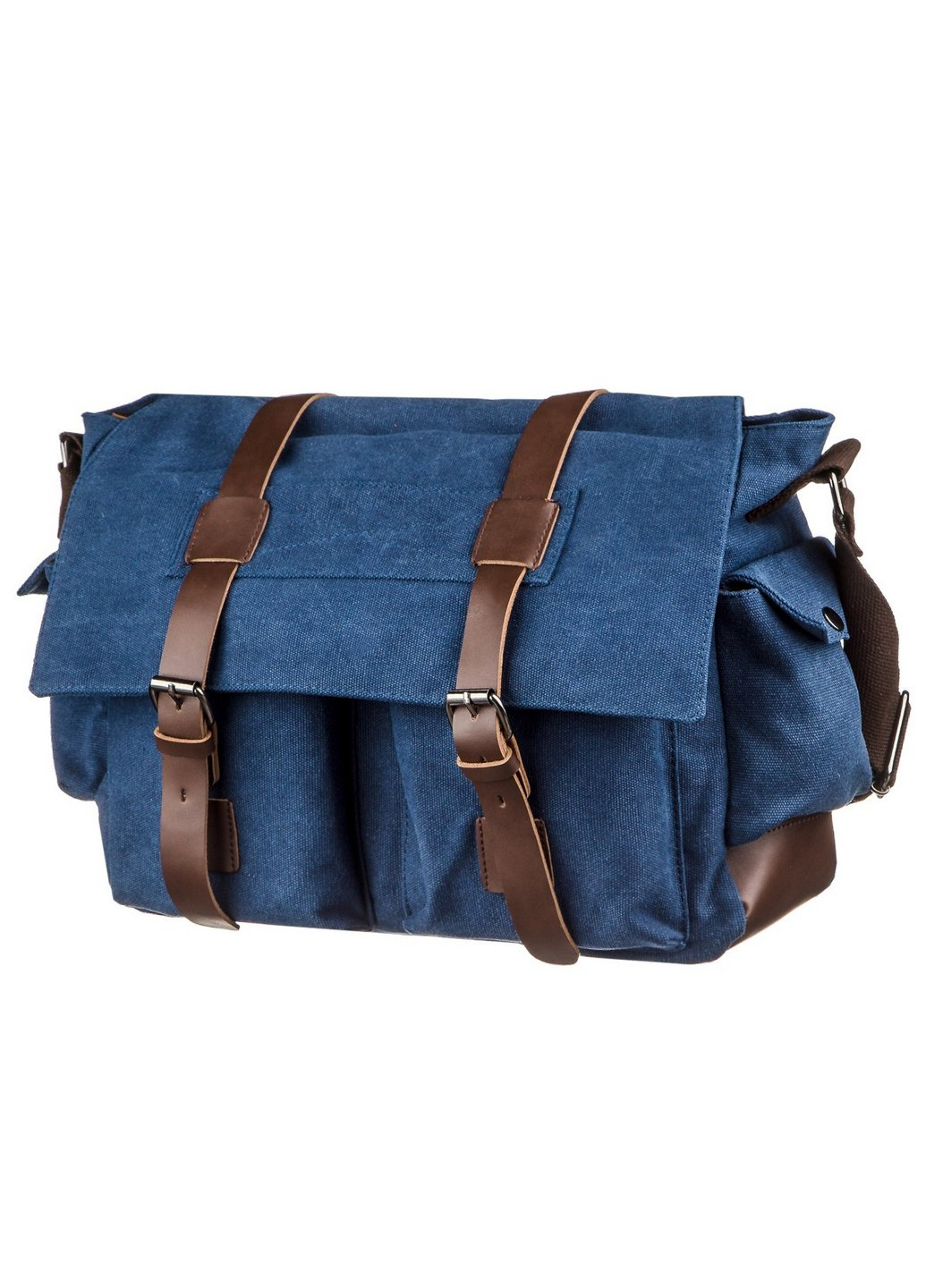 Текстильна сумка Vintage (232262253)