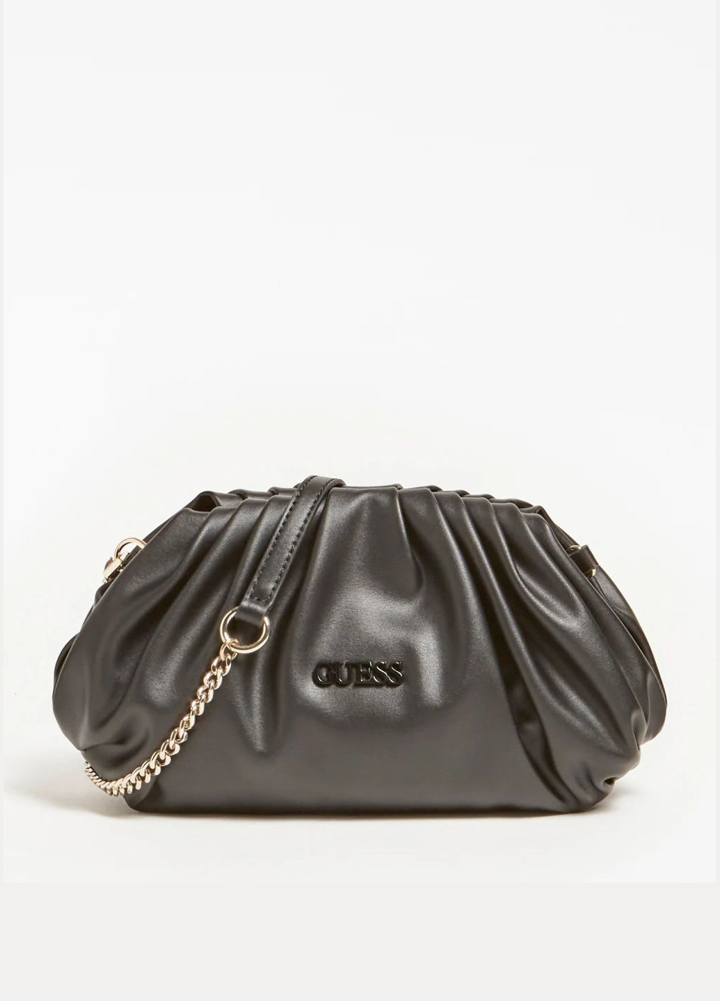 Сумка Guess central city clutch (239103622)