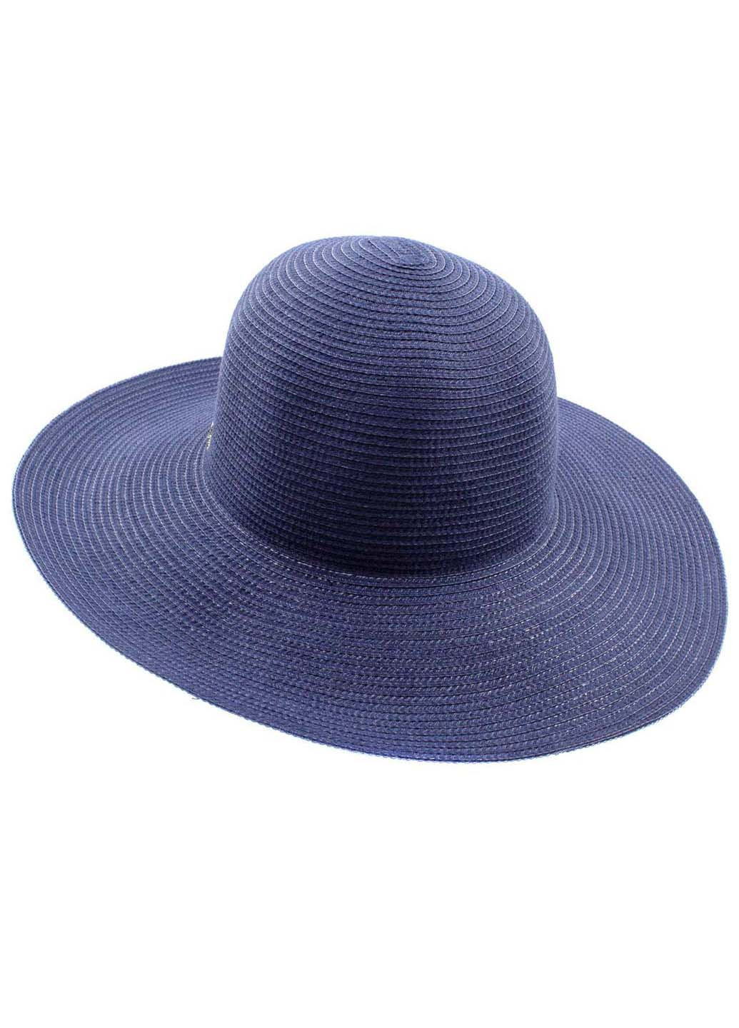 Шляпа Del Mare (252971931)