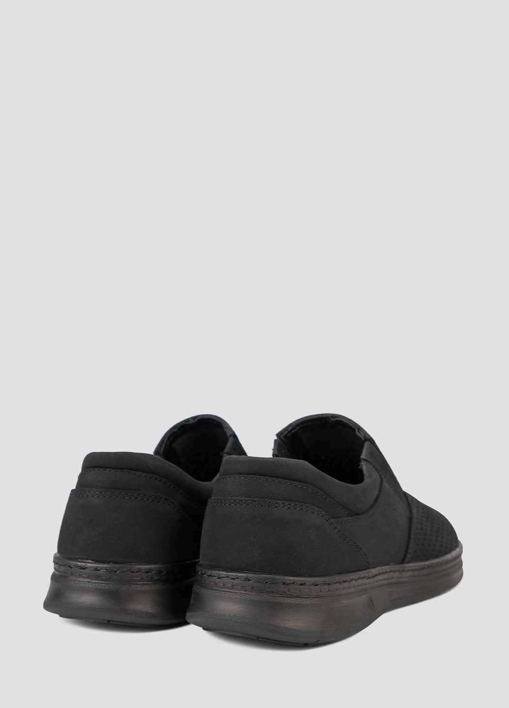 Туфлі Libero (303293075)