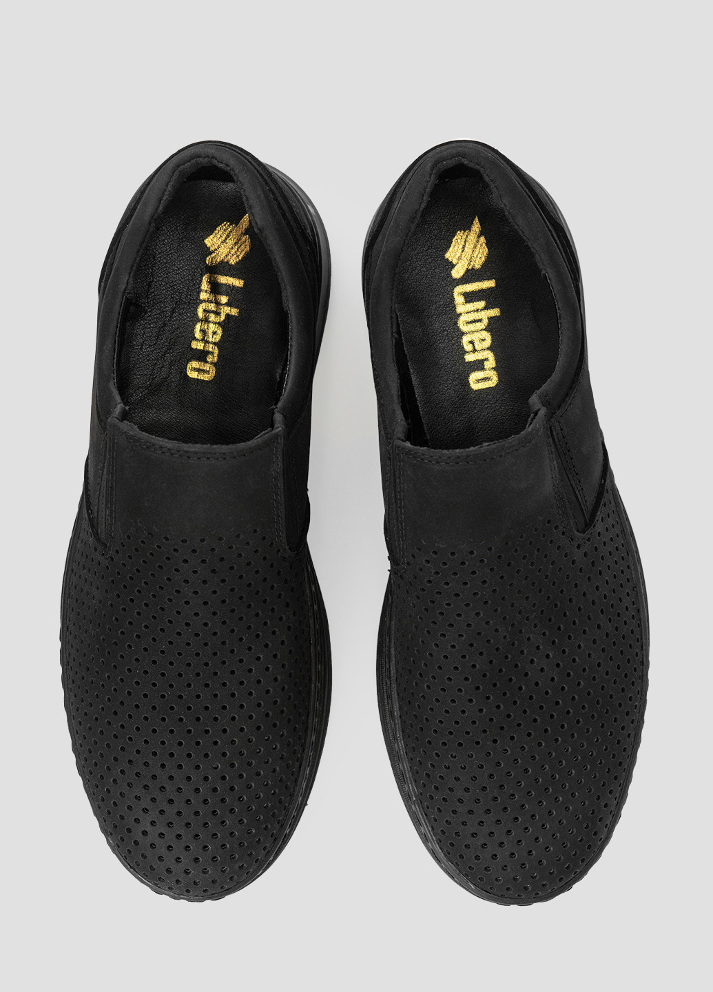 Туфлі Libero (303293075)