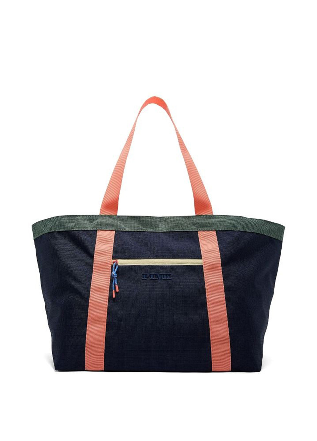 Сумка Victoria's Secret (330382617)