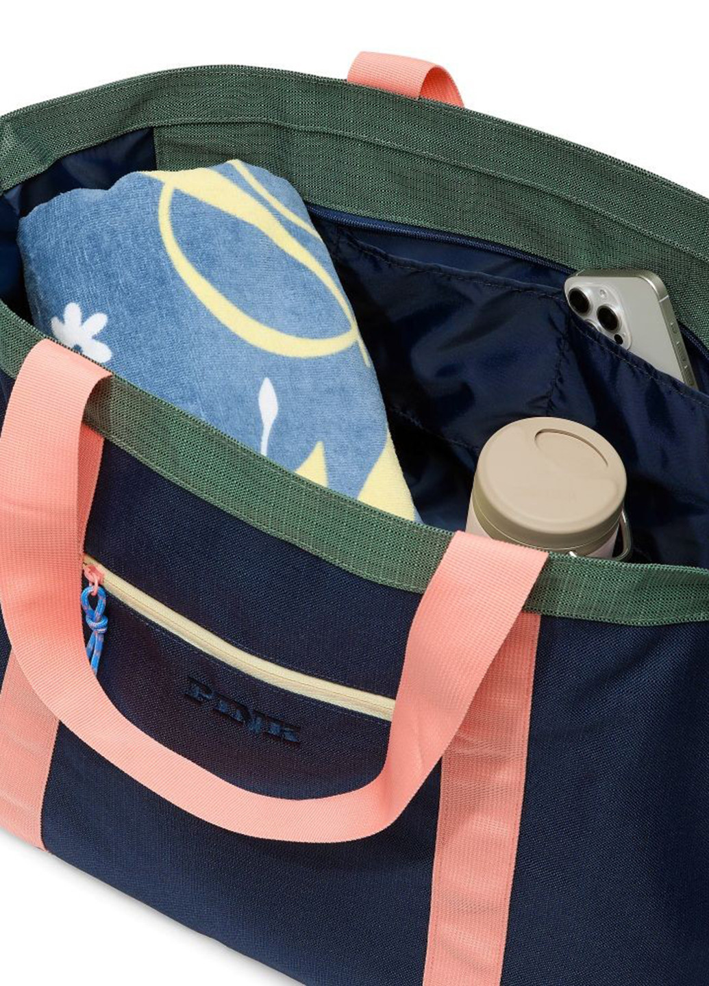 Сумка Victoria's Secret (330382617)